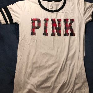 Victoria Secret sleep wear dress